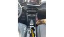 Peugeot 2008 1.6 L ,   Cruise control  ,push start , leather seats, keyless, Wireless charger
