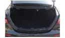 Mercedes-Benz E300 Premium W213