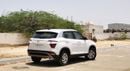 Hyundai Creta Mid 1.6L 2023 1.6L GCC (900/-MONTHLY)