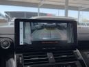 Toyota Land Cruiser TOYOTA LC300 VX 4.0L - Toyota LC300 VX 4.0L (Inside Black) EXPORT ONLY