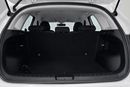 Haval Jolion PLUS 2024 | AED 505/Month | 0 DP | 30 Day Return | Warranty | Service History