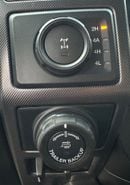 فورد إف-150 رابتور