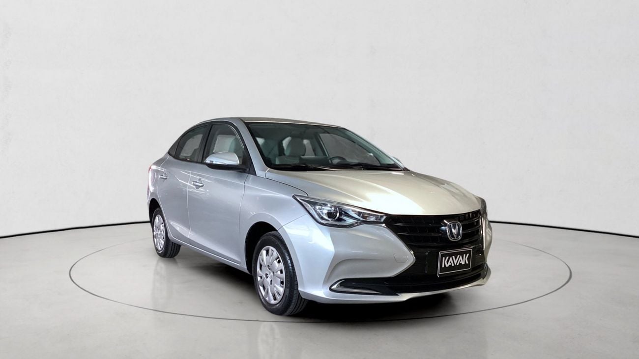 تشنجان الس فين Advance | شامل الضمان | 0 ﺪﻔﻋﺓ ﺃﻮﻟﻯ