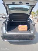 Nissan Ariya Nissan Ariya 2024  Electric