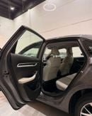 Geely Emgrand GK