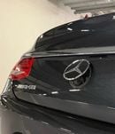 مرسيدس بنز S 500