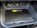Toyota RAV4 XLE 2.0 FULL OPTION PANORAMA