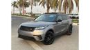 Land Rover Range Rover Velar RANGE ROVER VELAR 2020 FULL OPTION