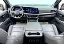 Chevrolet Tahoe RST, Warranty, Full Service History, Low Km, GCC