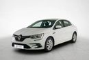 Renault Megane PE 1.6