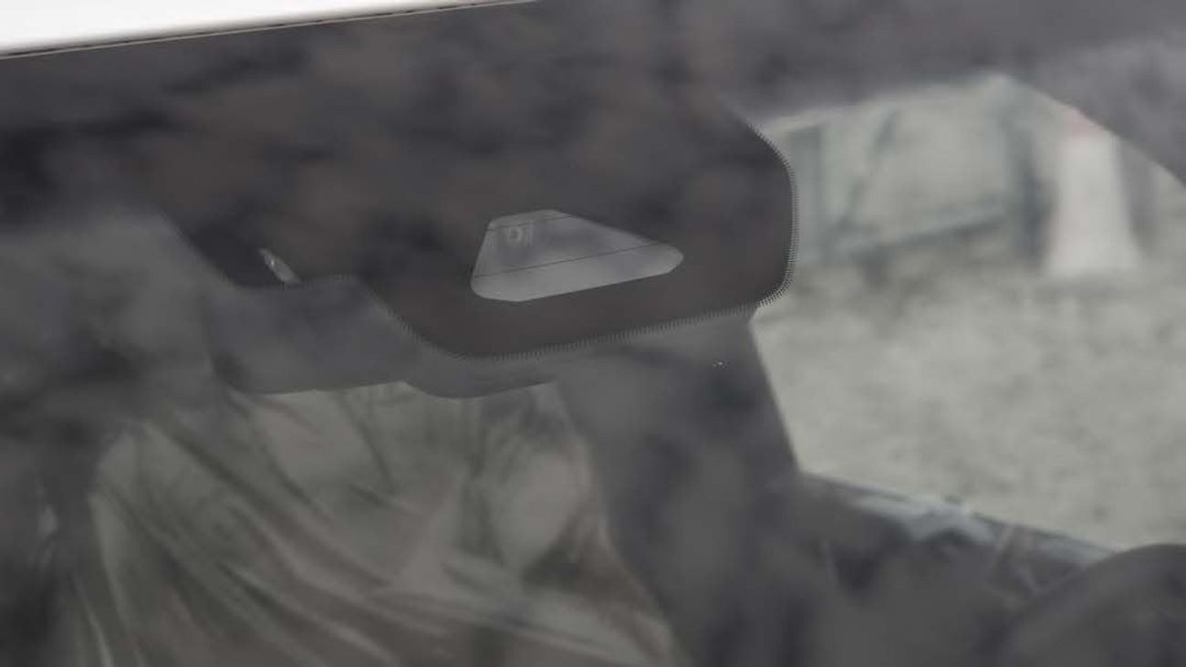 Lexus LX 700h LEXUS LX700H 3.5L HEV URBAN -2025