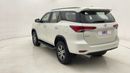 Toyota Fortuner EXR 2.7 | Zero Down Payment | Home Test Drive