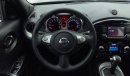 Nissan Juke S 1.6 | Zero Down Payment | Free Home Test Drive