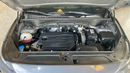 Hyundai Santa Fe GL | Guaranteed Warranty | 0 Down Payment