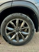 Lexus NX300 F Sport Platinum 2.0L F Sport  2.0L