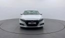 Honda Accord EX 1.5 | Under Warranty | Inspected on 150+ parameters