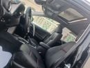 Toyota RAV4 Toyota Rav4 2018 XLE