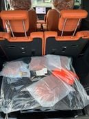ROX 01 ALL ROUND 7 SEATER