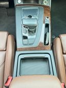 أودي Q5 Audi Q5_Gcc_2020_Excellent_Condition _Full option