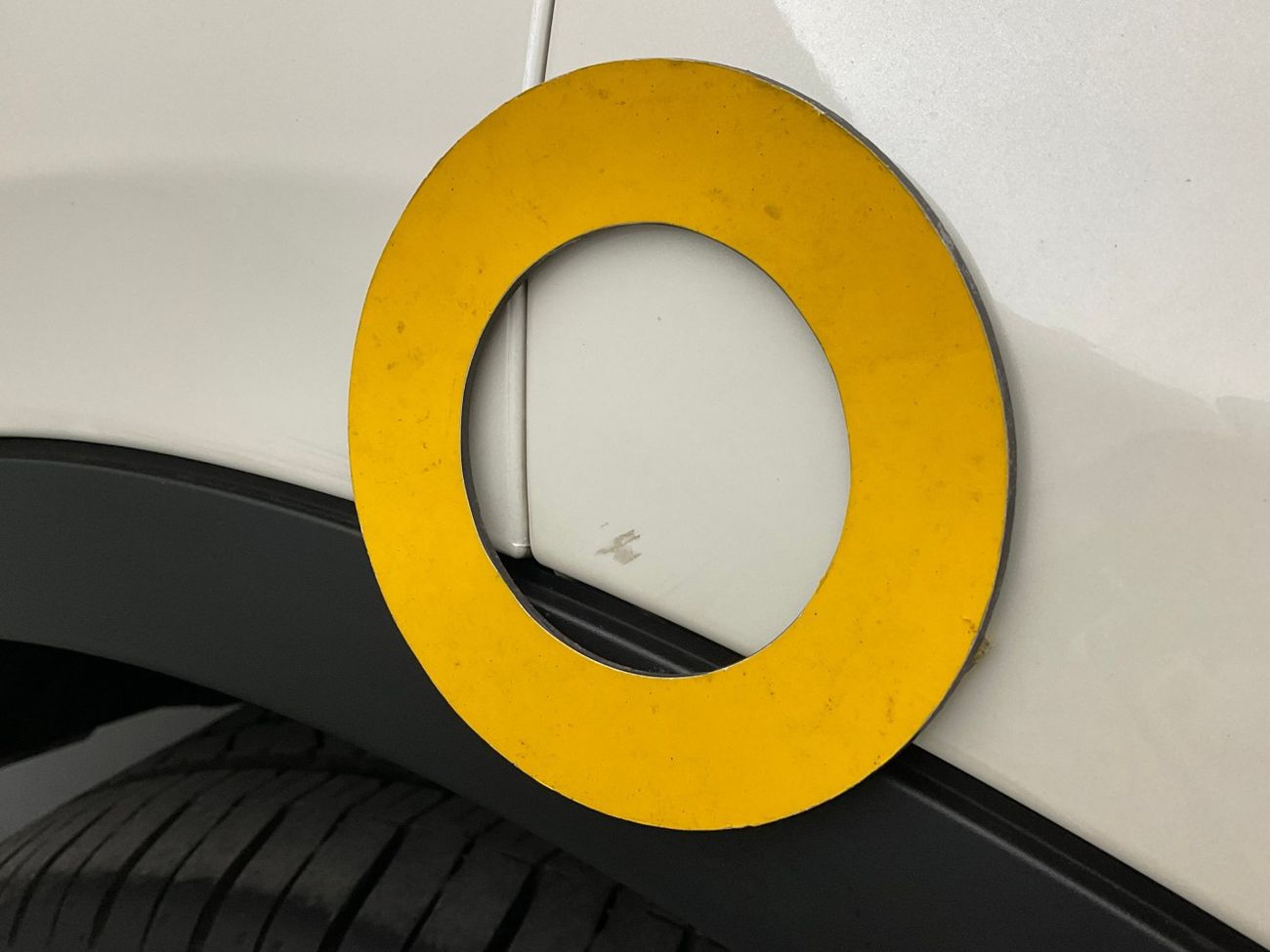 Audi A7 45 TFSI S-Line | Guaranteed Warranty | 0 Down Payment