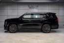 كاديلاك إسكالاد Escalade-V 6.2L