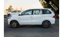 تويوتا أفانزا 2020 Toyota Avanza 1.5L G Auto | 7 Seats + Climate Control | AED 53k