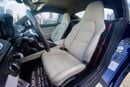 Porsche Cayman GTS | GCC | Under warranty