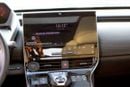 Toyota bZ4X PRO Toyota bZ4X 2024 – Full Option (Electric)