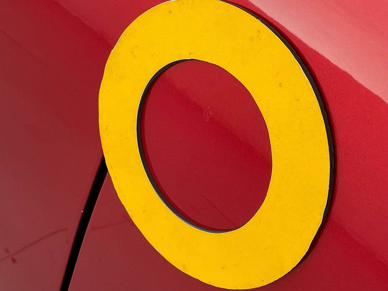 MG HS Trophy| 1 year free warranty | Exclusive Eid offer