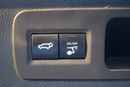 Toyota Land Cruiser Toyota landcruise 2022MODEL VXR 3.3 Twin turbo Diesel engine Full option Colour sliver push start Tr