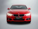 BMW 440i M Sport 3.0L