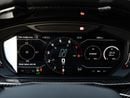 Lamborghini Urus SE BUY NOW, PAY 2027 | THE BLACKLINE STANDARD | 2025 Lamborghini Urus SE, 2030 Lamborghini Warranty