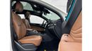 Mercedes-Benz GLE 43 AMG Coupe 2018 Mercedes Benz GLE43 AMG 4MATIC, Warranty, Full Mercedes Service History, Low Kms, GCC
