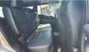 Toyota Prado toyota prado luxury 2.4 petrol 2025