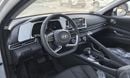 Hyundai Elantra 2025 HYUNDAI ELANTRA 1.5L GLX FULL OPTION
