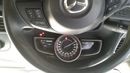 مازدا 3 Mazda 3 2015