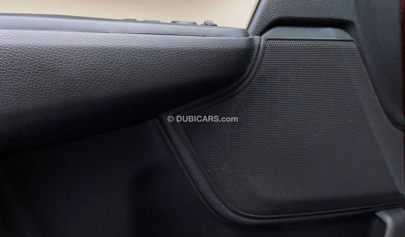 Honda CRV LX 2.4 | Zero Down Payment | Free Home Test Drive