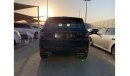 Land Rover Range Rover Sport Supercharged Range Rover Sport Full Option2014 model, very clean