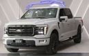 فورد F 150 Lariat Special Edition 3.5L