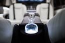 Mercedes Benz V300 AVANTGARDE ERTEX LUXURY DESIGN 35TH YEAR EDITION ELEGANCE