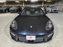 Porsche Panamera TURBO S EXECUTIVE