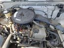 Nissan Pickup NISSAN DATSUN PICKUP RHD 1993 MODEL 1.6 L PETROL MANUAL(PM27395)
