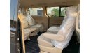 هيونداي H-1 HYUNDAI H1 12 SEATS 2019 MODEL BROWN COLOR