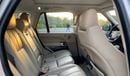 Land Rover Range Rover Full options