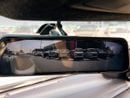 Toyota Hilux GR SPORT - EXPORT ONLY