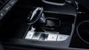 هيونداي إلانترا 1.5L Premium | 2025 | For Local Registration +10%