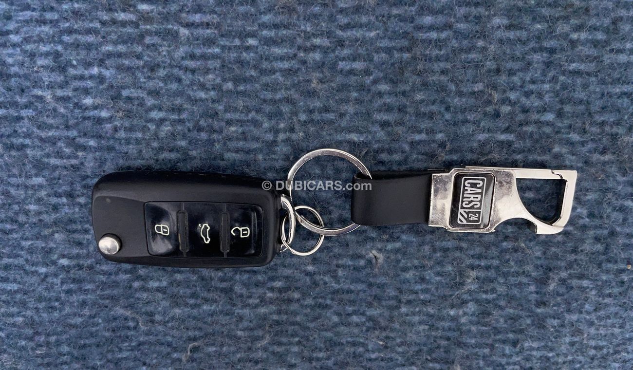 Volkswagen Jetta SEL 2 | Zero Down Payment | Free Home Test Drive