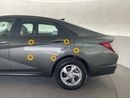 Hyundai Elantra 1.6 GL AUTO SMART | Guaranteed Warranty | 0 Down Payment