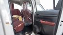 Toyota Hilux TOYOTA HILUX 2.7L MT 4X2 -2025YM