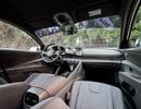 Hyundai Elantra SMART